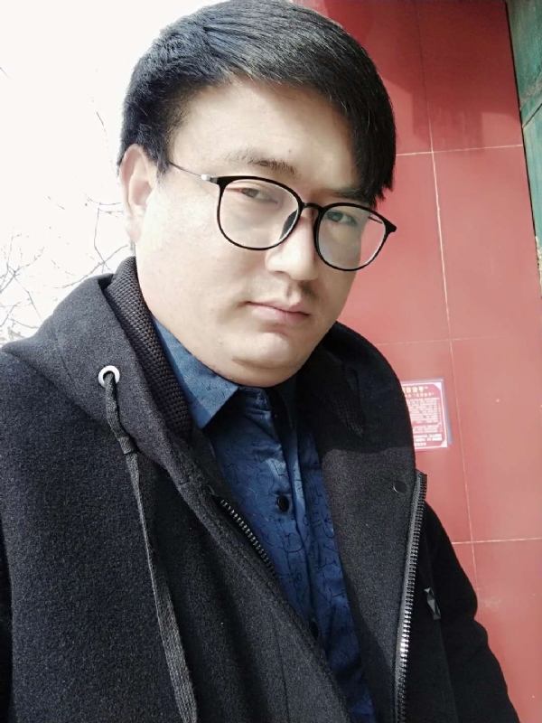 史凯的第一张照片--眉县上门女婿服务网